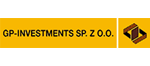GP-Investments Sp. z o.o. 