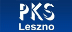 PKS Leszno Sp. z o.o. 